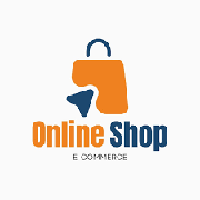 Logotipo da empresa