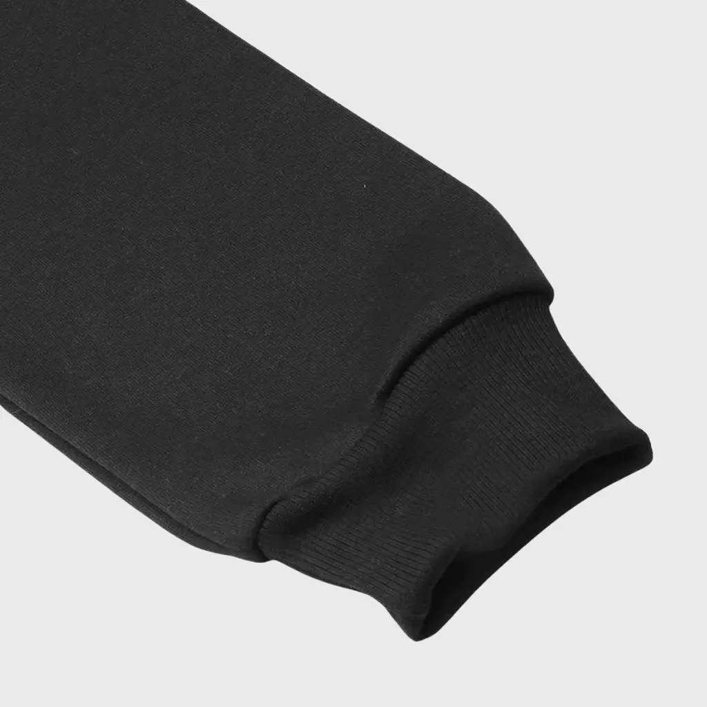 detalhes-moletom-canguru-25-e58a19c00a75ad46bb17460439160671-1024-1024.webp