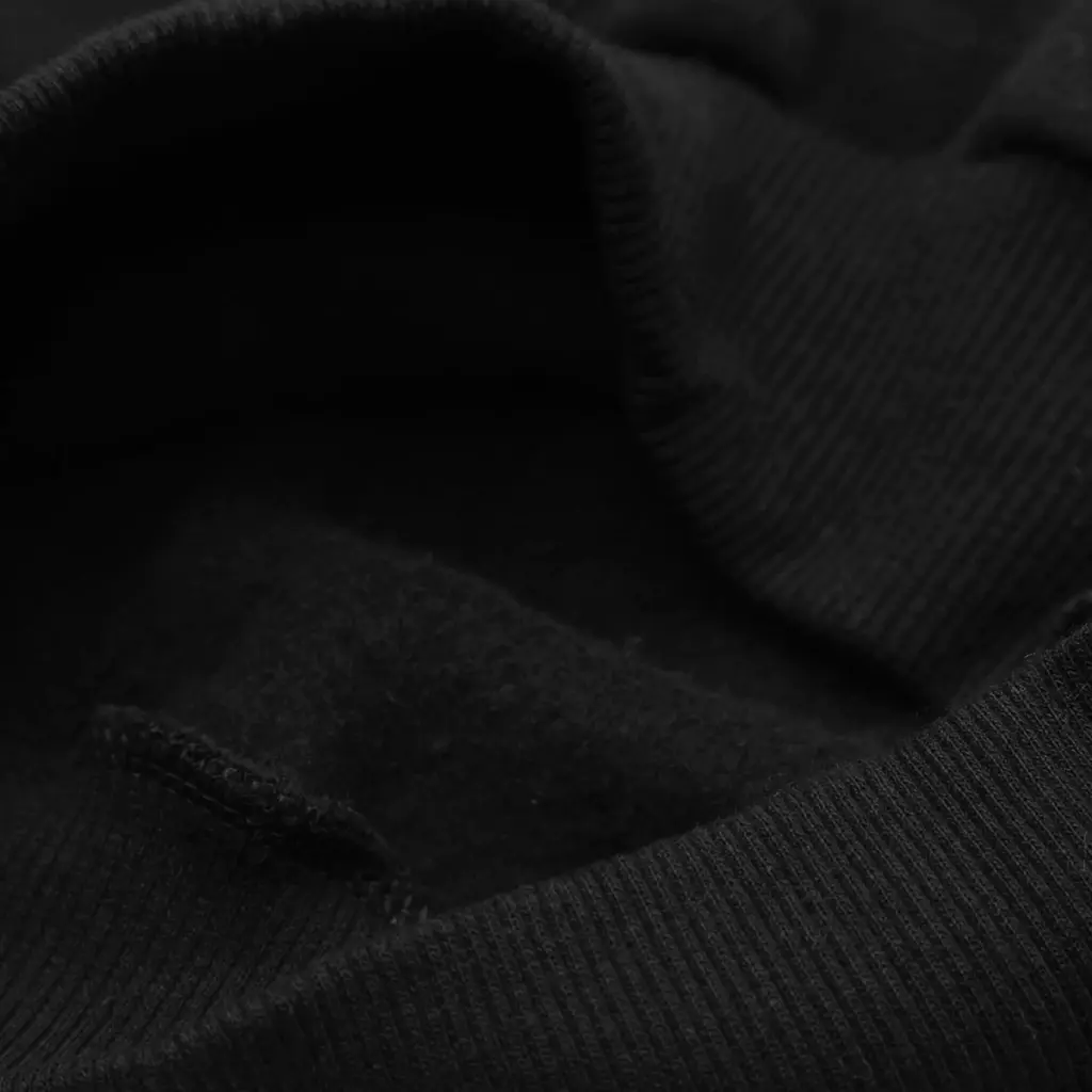detalhes-canguru-preto-2-19ccc3761ee17708f517460439163488-1024-1024.webp