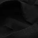 detalhes-canguru-preto-2-19ccc3761ee17708f517460439163488-1024-1024.webp