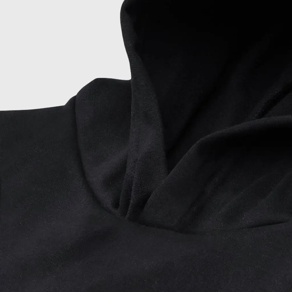 detalhes-moletom-canguru-22-17ae6086e0e9191cee17460439160467-1024-1024.webp