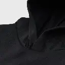 detalhes-moletom-canguru-22-17ae6086e0e9191cee17460439160467-1024-1024.webp