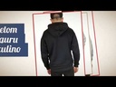 youtube - [Video]