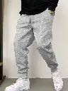1773315565543947b9731f2d6ebd24d08d6f83928f_thumbnail_900x.webp