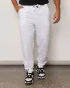 Calca-Jogger-Basic-Prime-4449b-P-Gg---Branco.webp