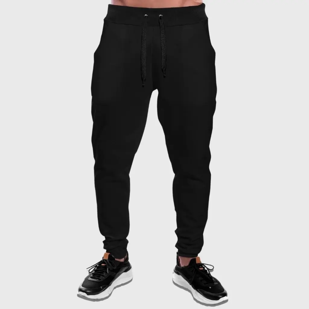 calca-moletom-masculina-masculina-lisa-calca-moletom-masculina-lisa-atacado-2-45e5742894e317dfd517123139472568-1024-1024.webp