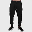 calca-moletom-masculina-masculina-lisa-calca-moletom-masculina-lisa-atacado-2-45e5742894e317dfd517123139472568-1024-1024.webp