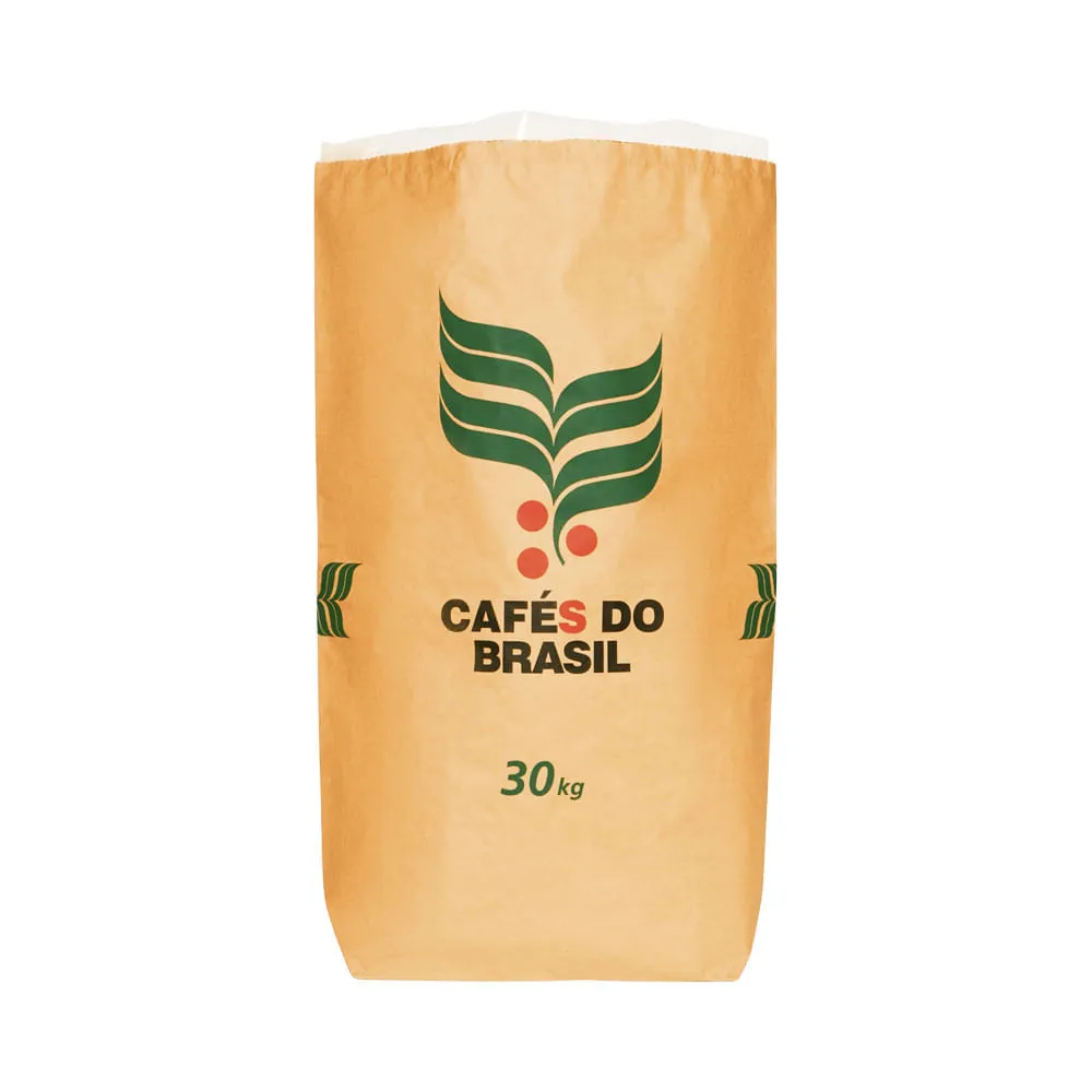 Produto Grande de Teste