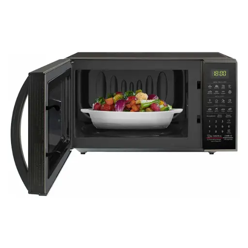 Produto Médio de Teste
