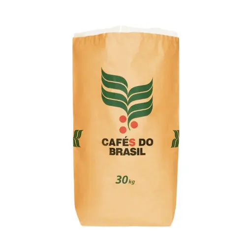 Produto Grande de Teste